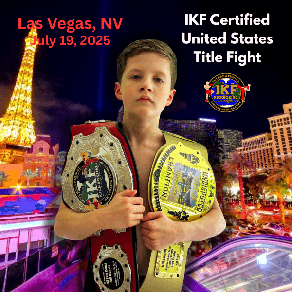 Creighton Davison profile image