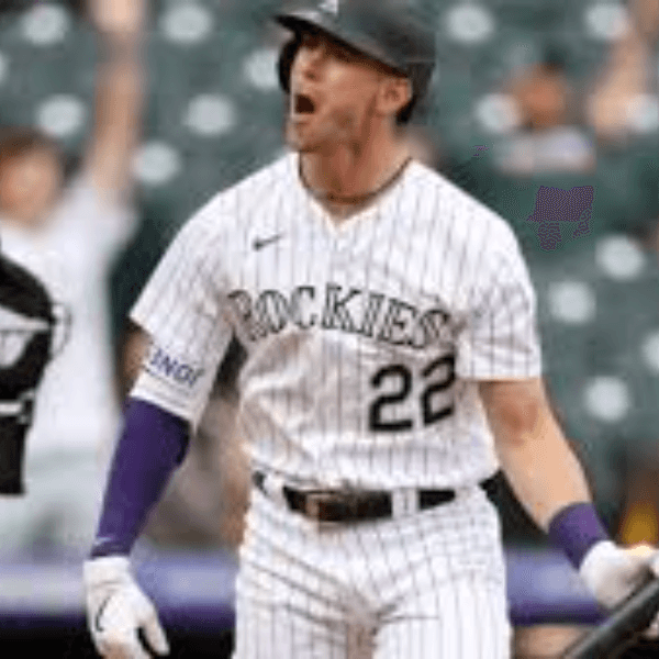 Nolan Jones profile image