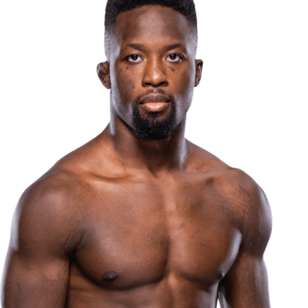 Sodiq Yusuff profile image