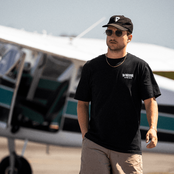 Reece Wallace profile image