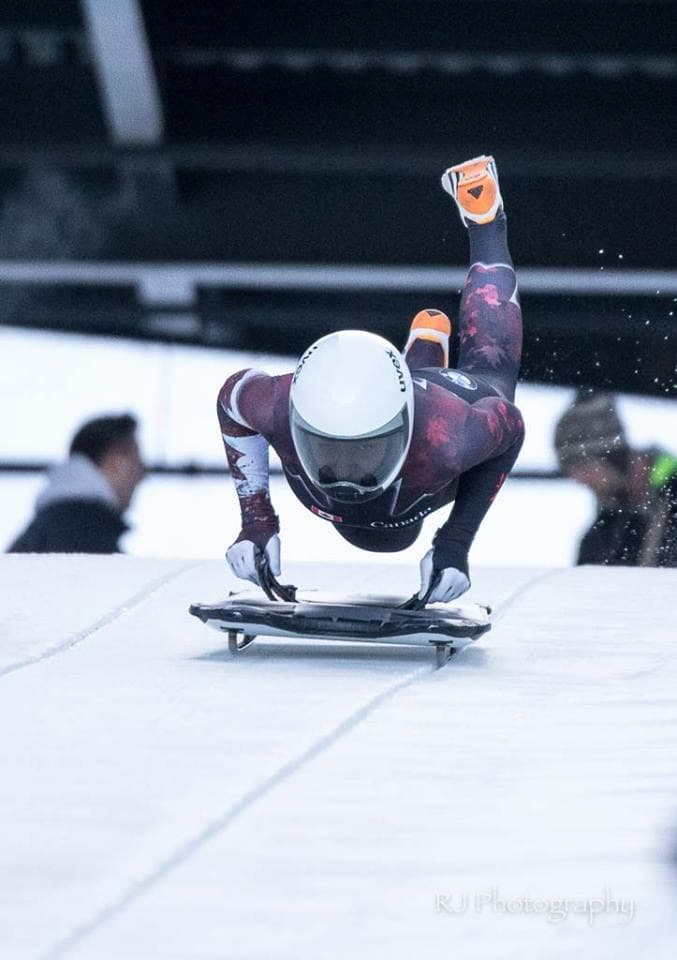 Mirela Rahneva profile image