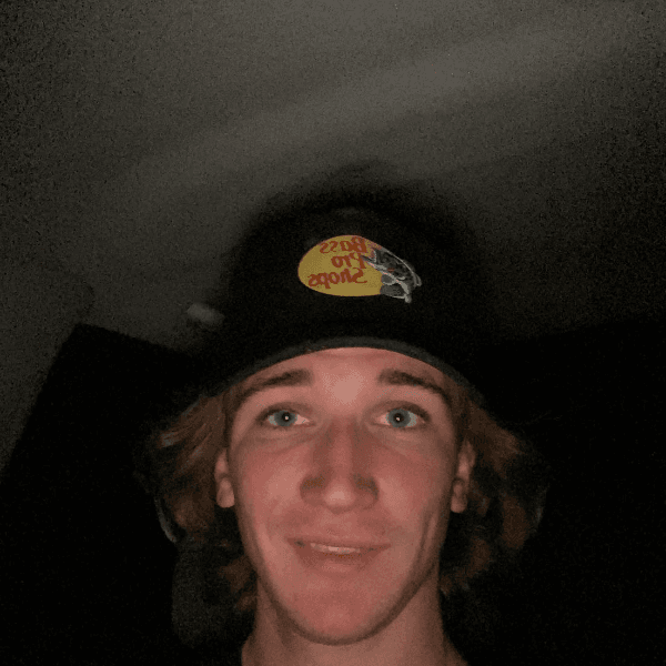 Joey Kriston profile photo