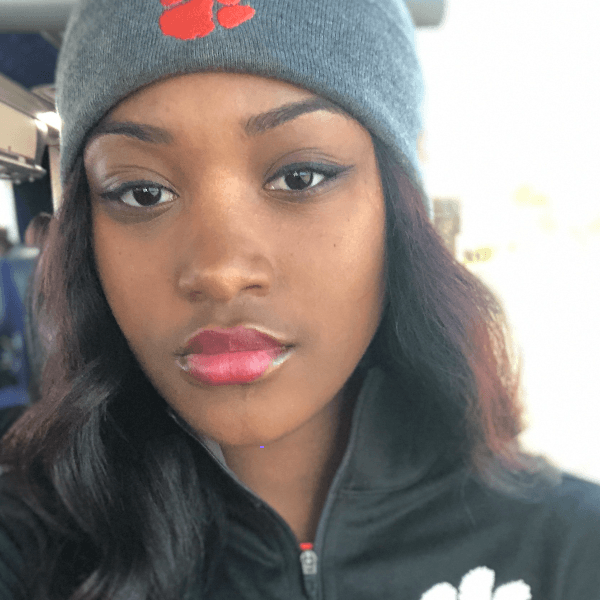 Iana Amsterdam profile photo