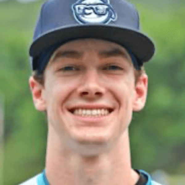 Zach Cole profile image