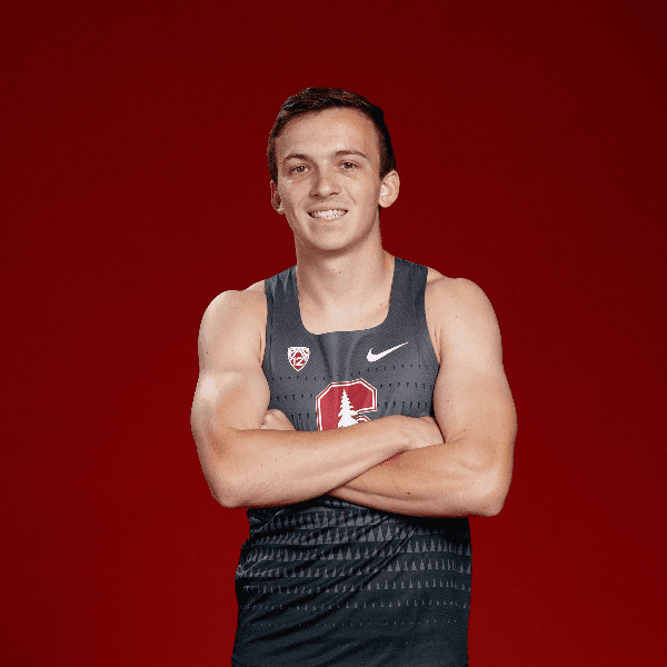 Karson Lippert profile image