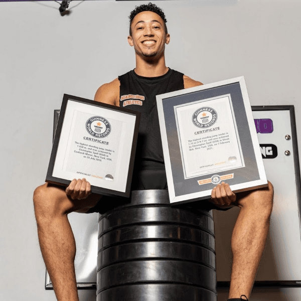 Christopher Spell profile image