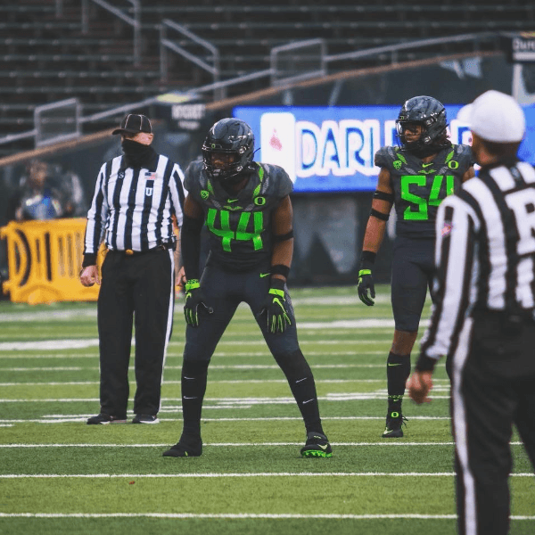 Bradyn Swinson profile image