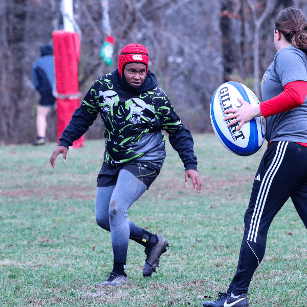 Adrien Watson profile photo