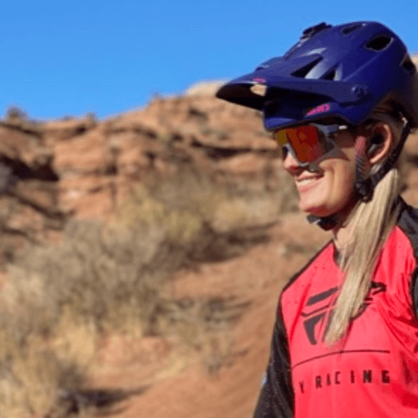 Madison Pitts profile image