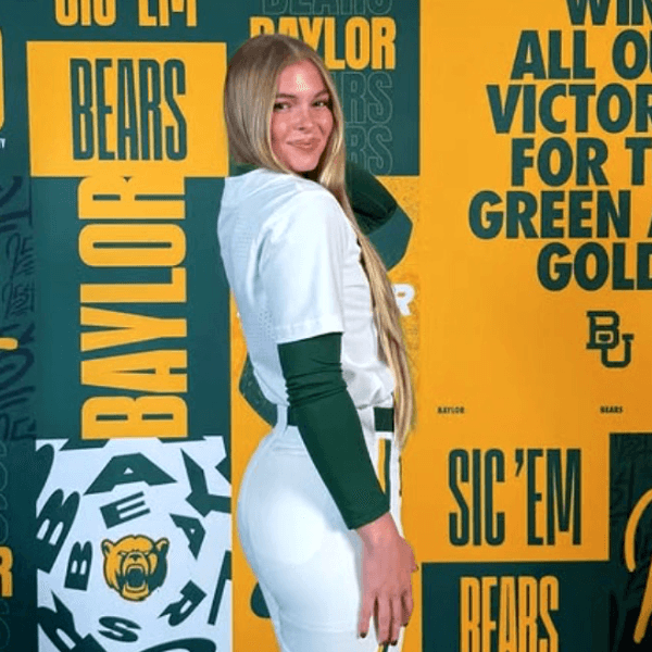 Georgia Lindsey profile photo