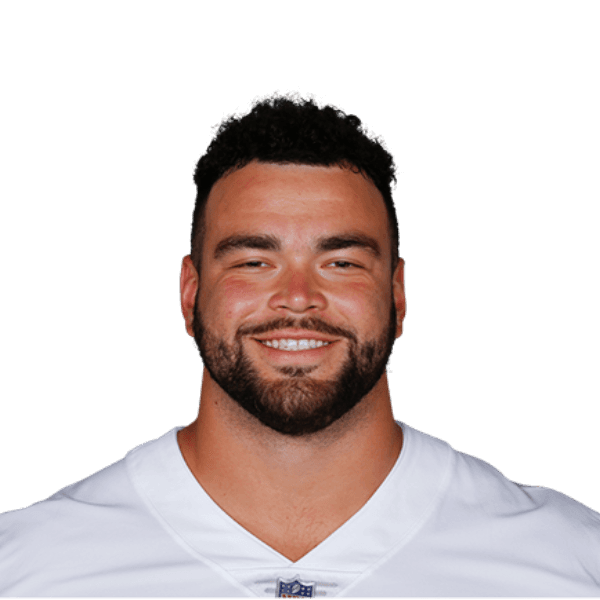 Connor Williams profile image