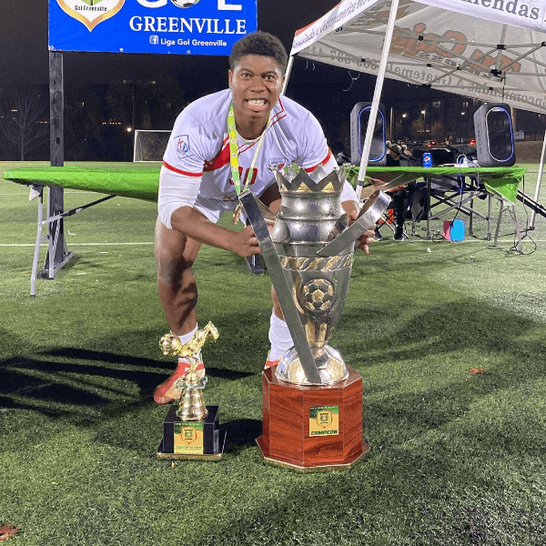 Youkendjy pacius profile photo