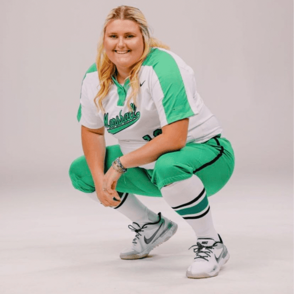 brianna mccown profile image