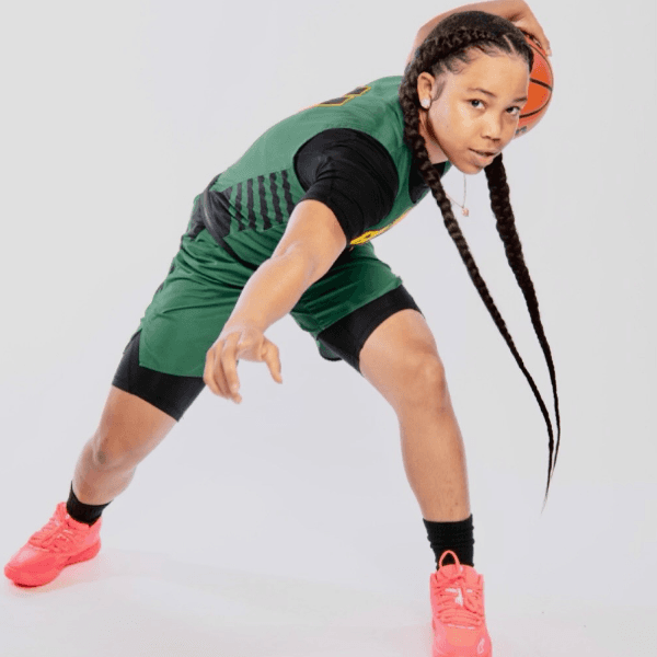 Tylan Adams profile image