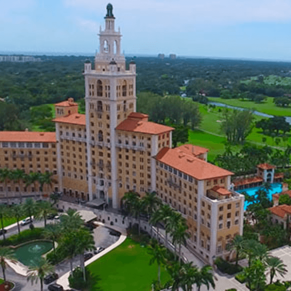 American Pro Tennis Challenge profile photo