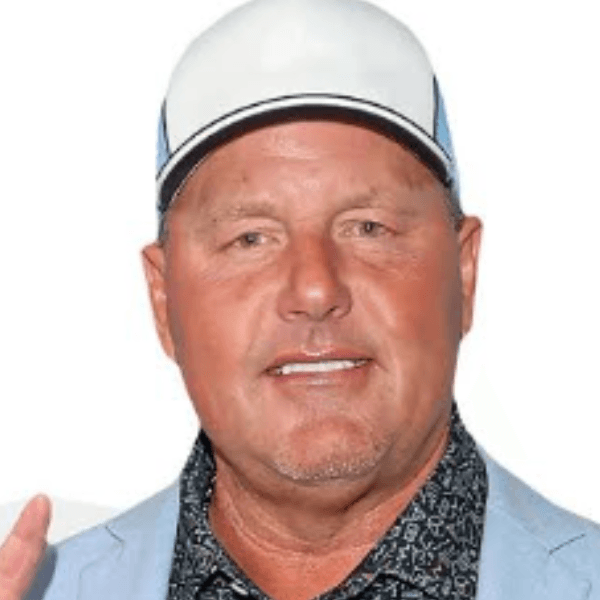 Roger Clemens profile image