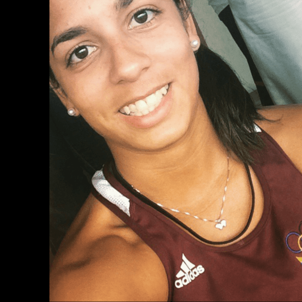 Joanny Rodriguez profile photo