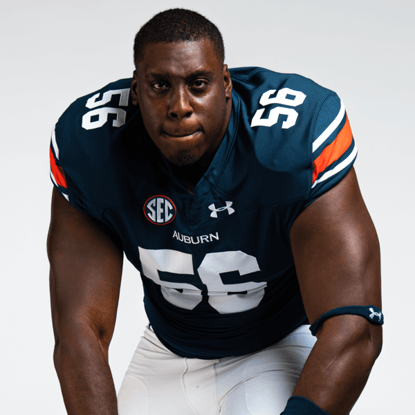 Tashawn Manning profile image