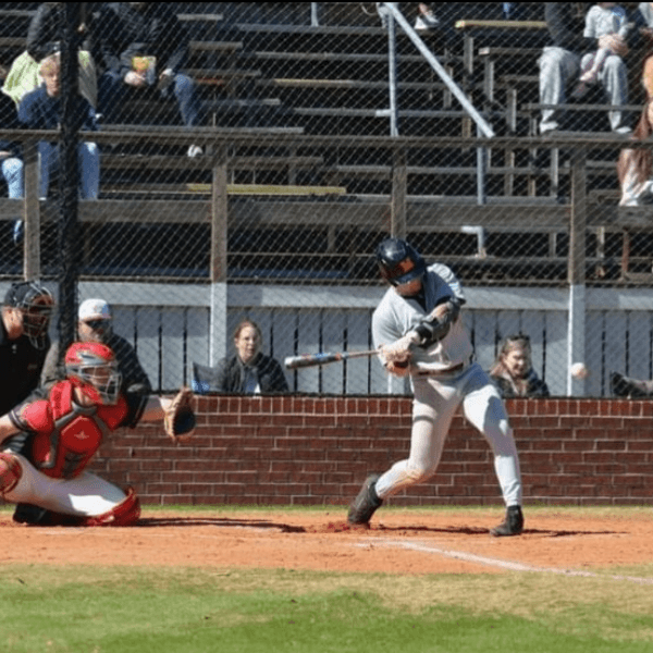 Hunter Stowe profile image