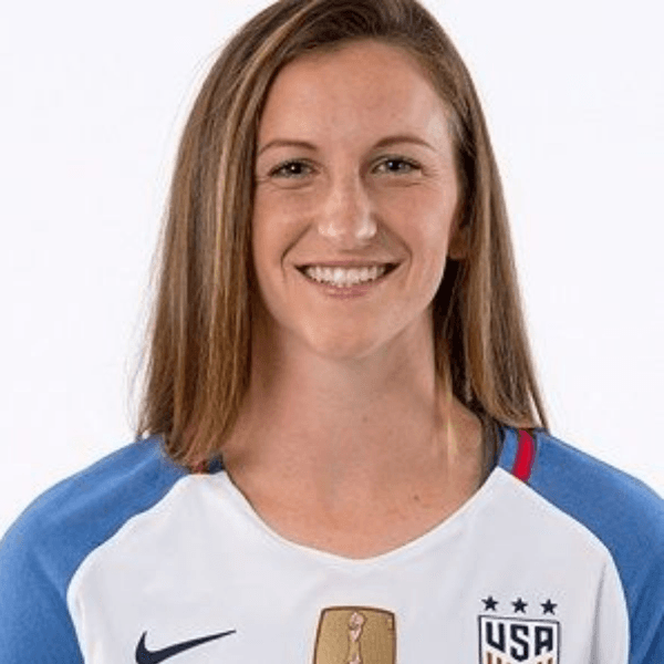 Andi Sullivan profile image