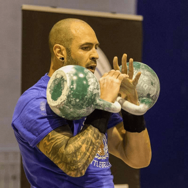 Douglas Seamans profile image