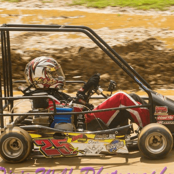 Bryan Sharp profile photo