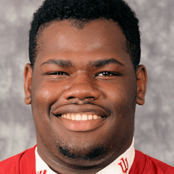 Jerome Johnson profile image