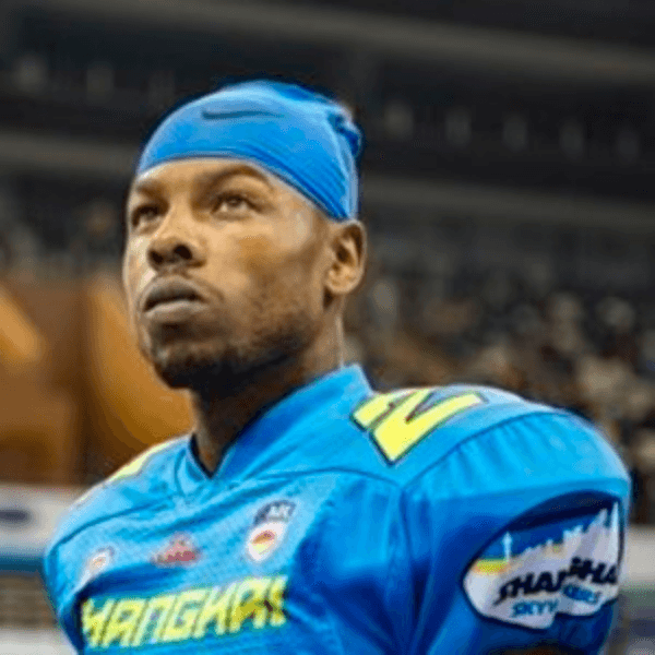 Christian Wise profile image