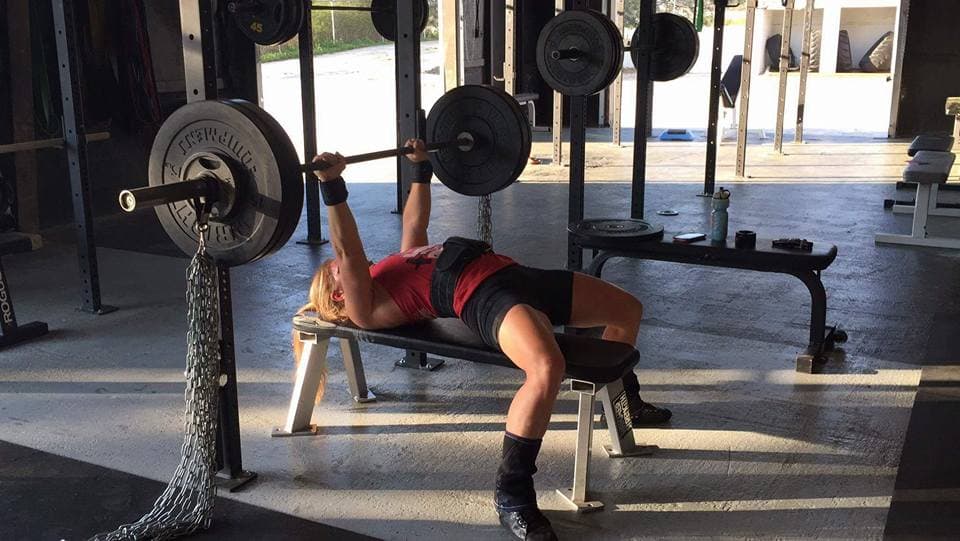 Valerie Smith profile photo