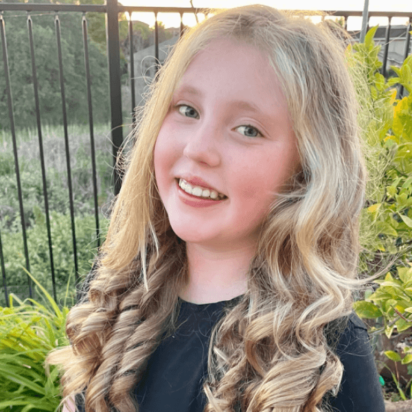 Ava Ireland profile photo