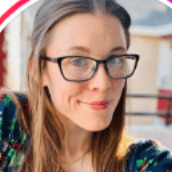 Casey Cromwell profile photo