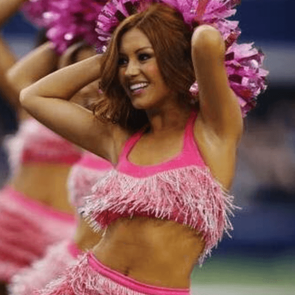 Breelan Statham profile photo