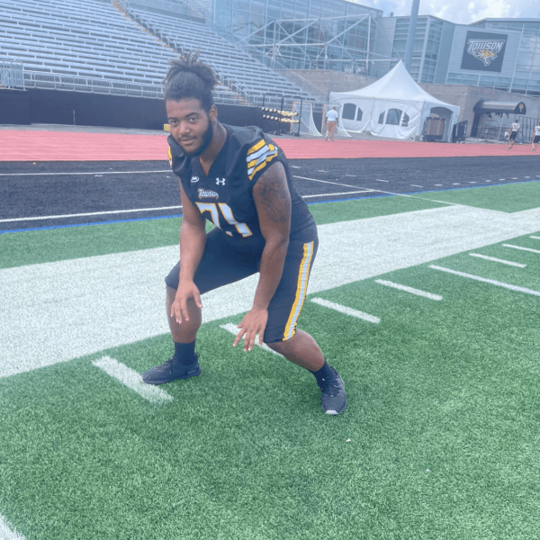 Jean Germain profile image