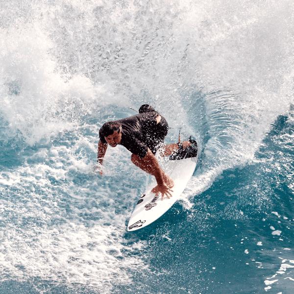 Nicola bresciani profile photo