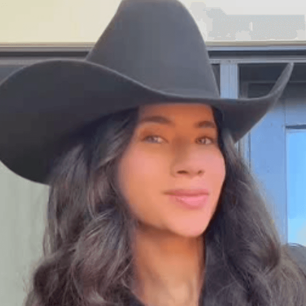 Tara Bernstein profile photo