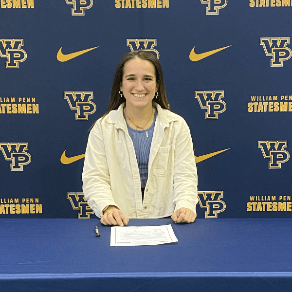 candice sabatino profile photo