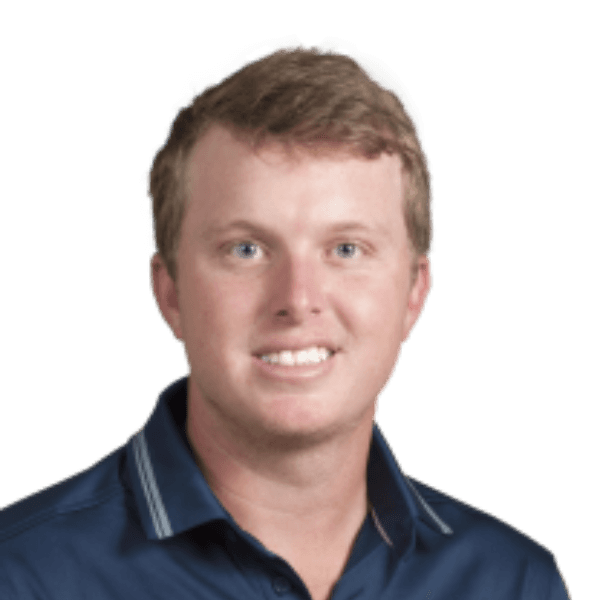 Jack Maguire profile image