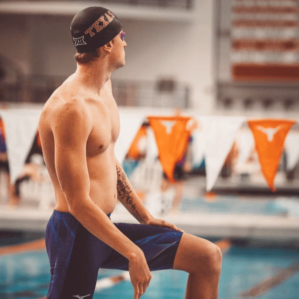 victor tremblay profile photo