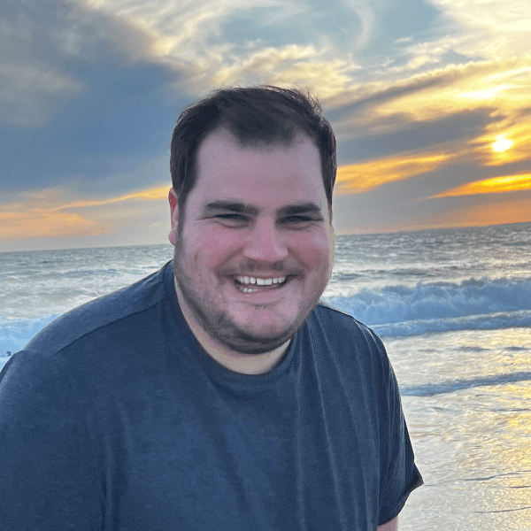 Pete Flack profile image