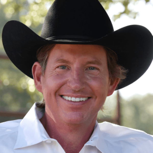 Scott Knudsen profile image