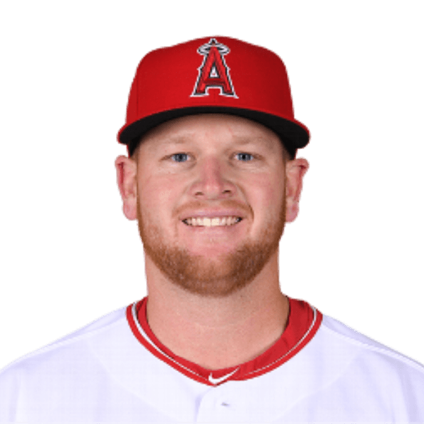 Brooks Pounders profile image