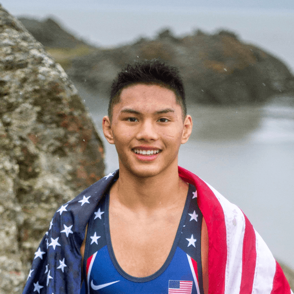 Elyle Francisco profile image