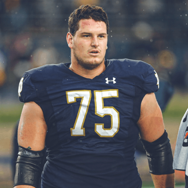 Josh Lugg profile image