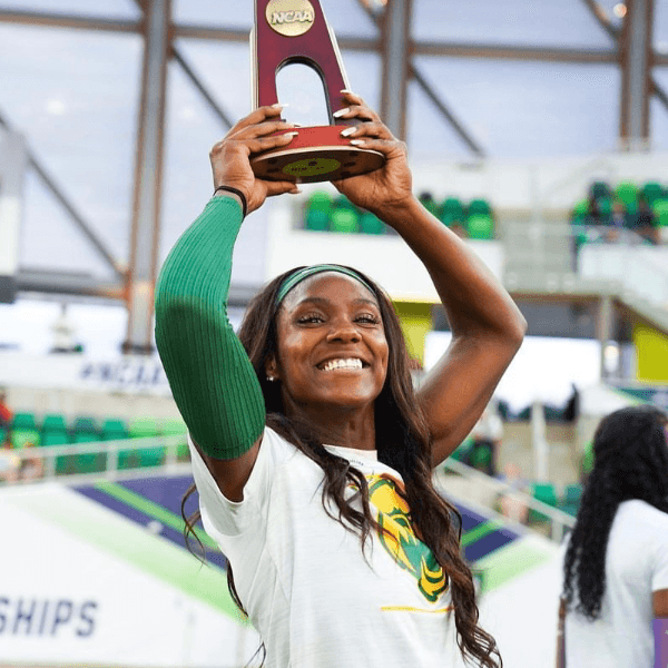 Caira Pettway profile image