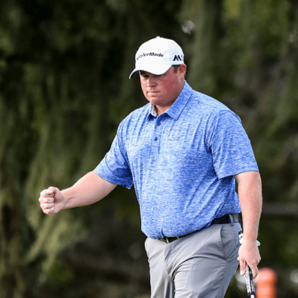 Conrad Shindler profile image