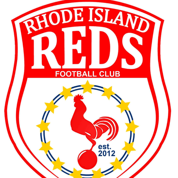 R I Reds FC profile photo
