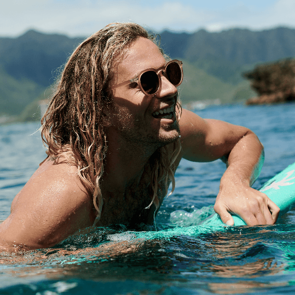 Blair Conklin profile photo