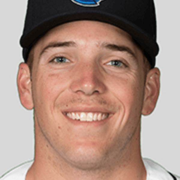 Henri Lartigue profile photo