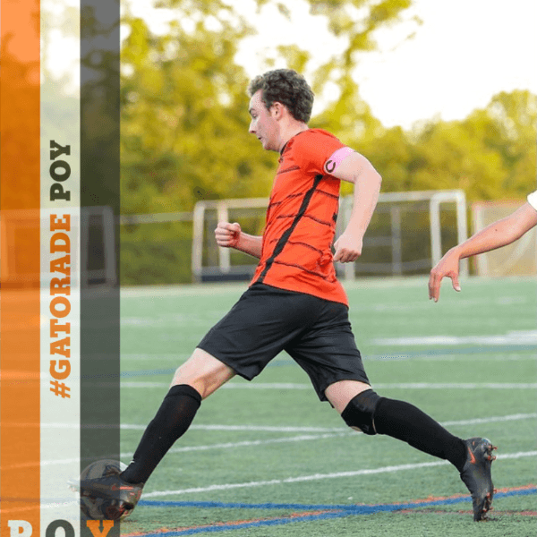 Malcolm Brickhouse profile image