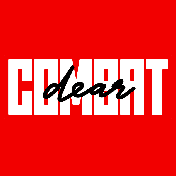 Michael Goizman profile image